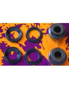 SHOCK ABSORBER BEARING KIT...