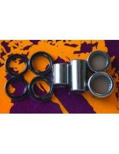 SHOCK ABSORBER BEARING KIT...