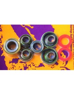 SHOCK ABSORBER BEARING KIT...