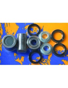 KIT RULMENT AMORTIZOR...