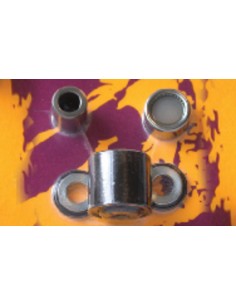SHOCK ABSORBER BEARING KIT...