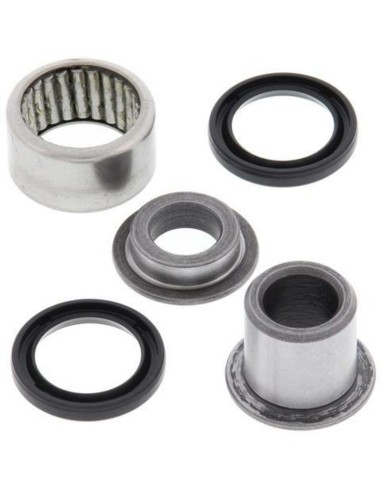 ALL BALLS Bottom Shock Absorber Bearing Kit Kawasaki/Suzuki