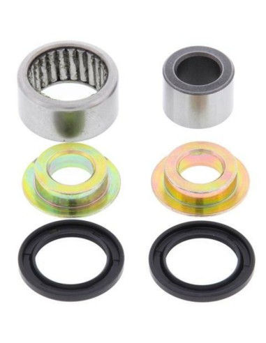 ALL BALLS Bottom Shock Absorber Bearing Kit Yamaha/Husqvarna