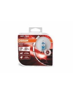 OSRAM H7 Night Breaker... 2