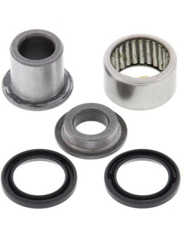 ALL BALLS Top Shock Absorber Bearing Kit Suzuki