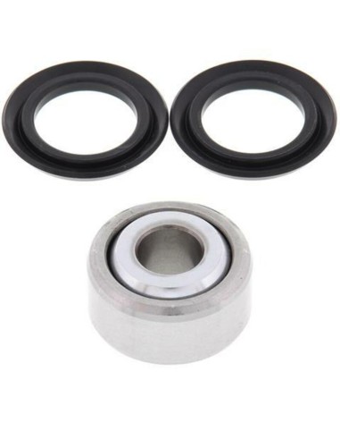 ALL BALLS Top Shock Absorber Bearing Kit Suzuki RM125/250