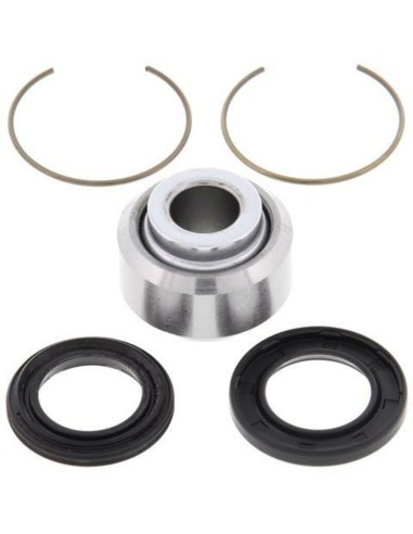 ALL BALLS Top Shock Absorber Bearing Kit Honda/HM