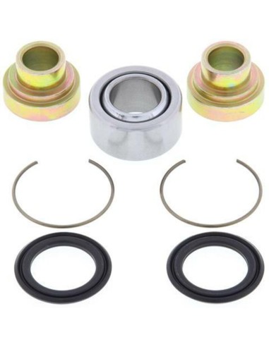 ALL BALLS Top Shock Absorber Bearing Kit Yamaha