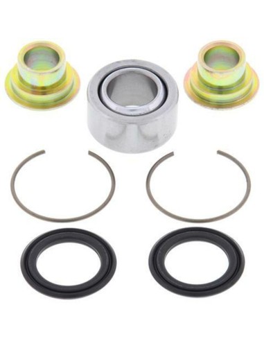 ALL BALLS Bottom Shock Absorber Bearing Kit Yamaha