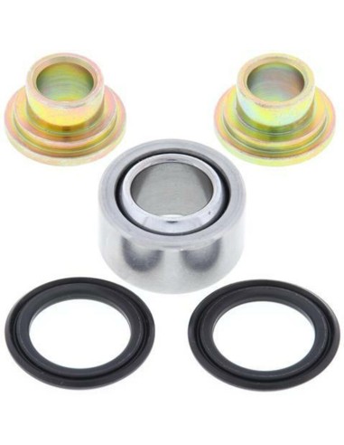 ALL BALLS Bottom Shock Absorber Bearing Kit Yamaha