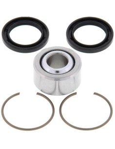 ALL BALLS Bottom Shock...