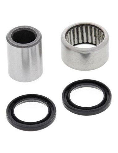 ALL BALLS Bottom Shock Absorber Bearing Kit Gas Gas