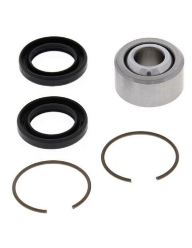 ALL BALLS Top Shock Absorber Bearing Kit Suzuki RM125/250