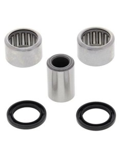 ALL BALLS Bottom Shock...