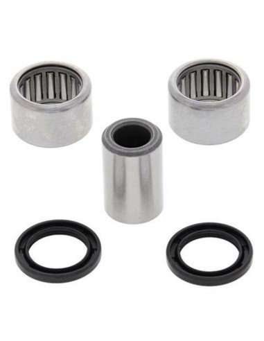 ALL BALLS Bottom Shock Absorber Bearing Kit Suzuki RM85