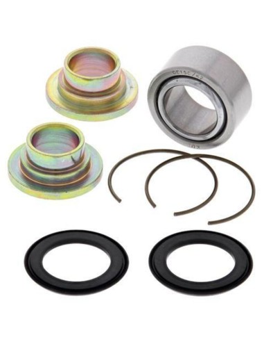 ALL BALLS Top Shock Absorber Bearing Kit