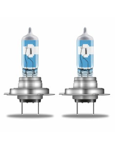 OSRAM H7 Night Breaker... 2