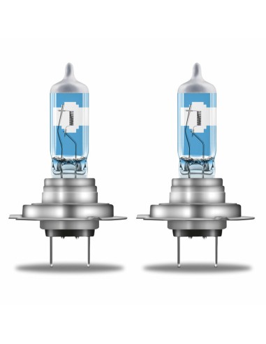 OSRAM H7 Night Breaker Laser Light...