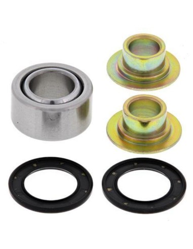 ALL BALLS Bottom Shock Absorber Bearing Kit TM