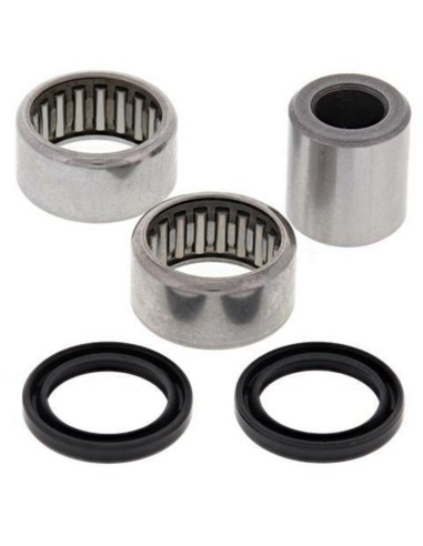 ALL BALLS Bottom Shock Absorber Bearing Kit TM