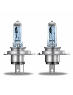 Becuri OSRAM H4 Cool Blue... 2