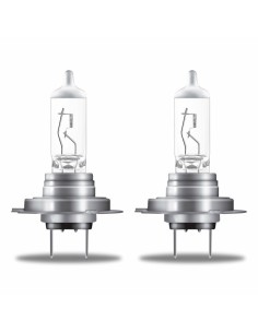 OSRAM H7 Night Breaker...