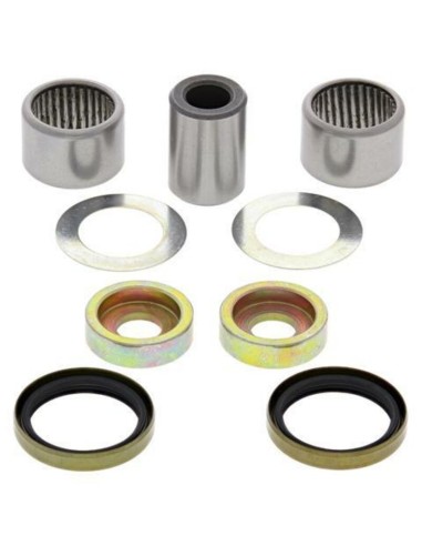 ALL BALLS Bottom Shock Absorber Bearing Kit KTM/Husqvarna