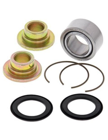 ALL BALLS Top Shock Absorber Bearing Kit KTM/Husqvarna