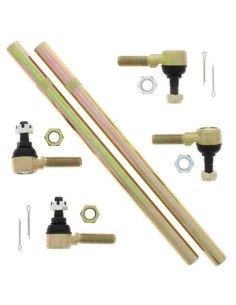 ALL BALLS Tie Rod Upgrade...