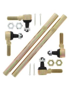 ALL BALLS Tie Rod Upgrade...