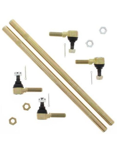 ALL BALLS Kit de upgrade pentru tirant Ø12mm Arctic Cat