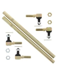 ALL BALLS Tie Rod Upgrade...