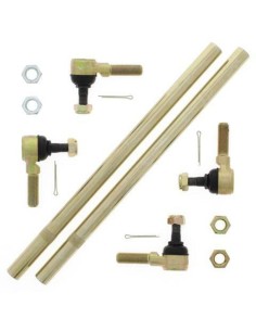 ALL BALLS Tie Rod Upgrade...