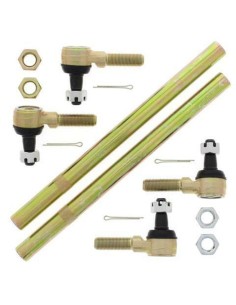 ALL BALLS Tie Rod Upgrade...