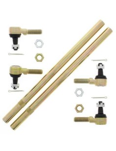ALL BALLS Tie Rod Upgrade...