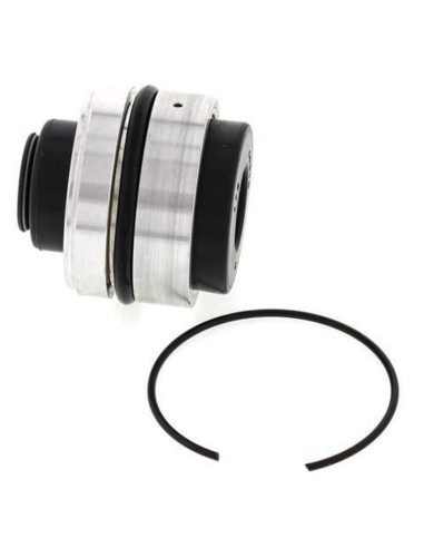 ALL BALLS Shock Absorber Rod Seal Yamaha