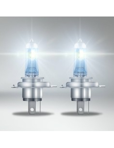 OSRAM H4 Night Breaker...