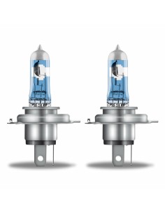 OSRAM H4 Night Breaker... 2