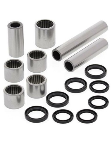 ALL BALLS Shock Absorber Linkage Bearing Kit Yamaha YFZ450R