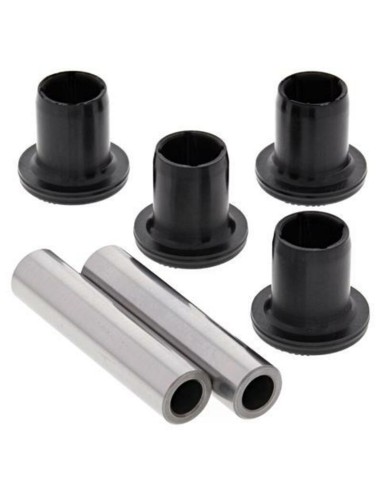 ALL BALLS Lower A-Arm Reconditioning Kit Polaris