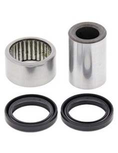 ALL BALLS Rear Bottom Shock...