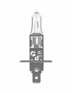 OSRAM Neolux H1 Light Bulb...
