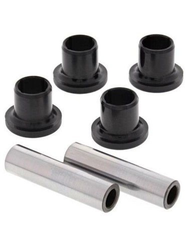 ALL BALLS Lower/Upper A-Arm Reconditioning Kit Polaris