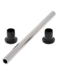 ALL BALLS Upper A-Arm...