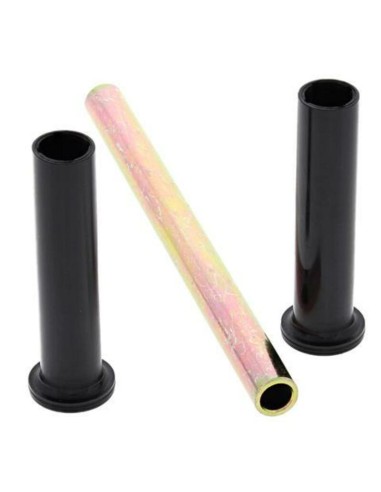 ALL BALLS Upper A-Arm Reconditioning Kit Can Am Commander 800/XT/Max/DPS