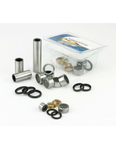 ALL BALLS Suspension Linkage Repair Kit Honda CRF125F