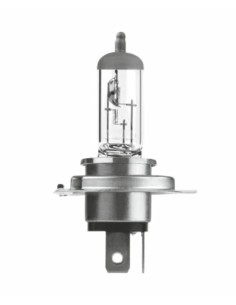 OSRAM Neolux H4 Light Bulb...
