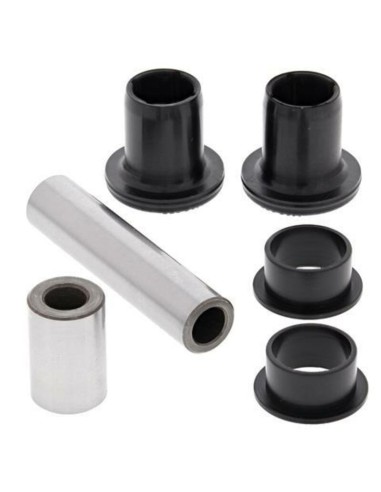 ALL BALLS Lower/Upper A-Arm Reconditioning Kit Polaris RZR