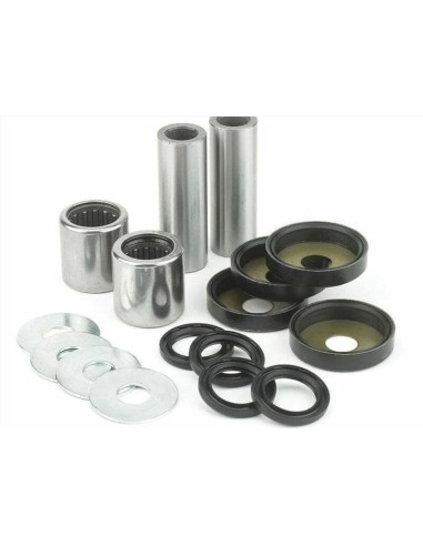 ALL BALLS Kit de recondiționare braț A inferior/superior Polaris Sportsman 570