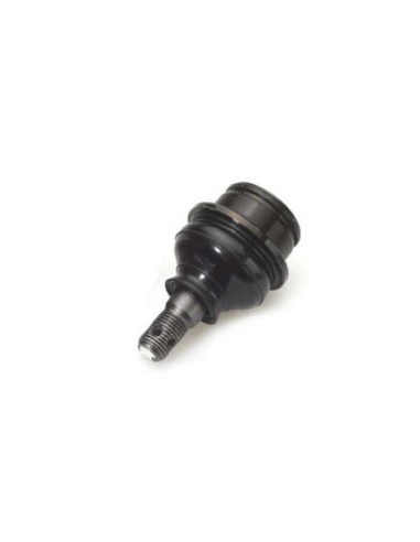 ALL BALLS Lower/Upper A-Arm Ball Joint Reconditionning Kit Yamaha YXZ1000R/SE